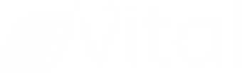 Grupo Vital · Vital Glass
